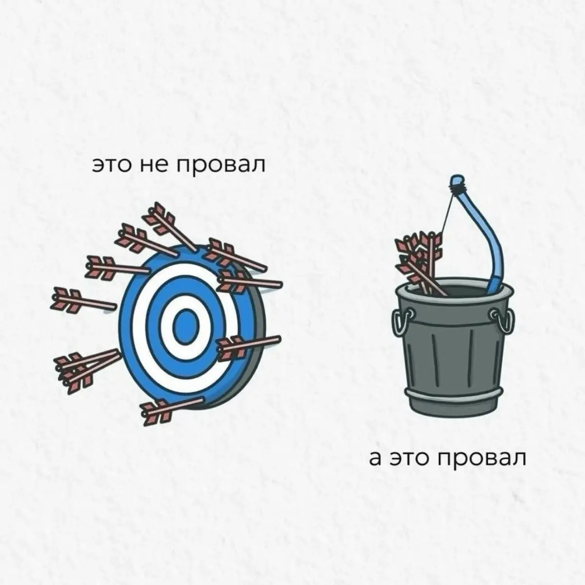 🧠🏋️‍♂️ | Сетка — социальная сеть от hh.ru