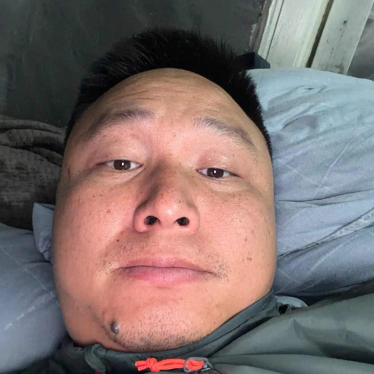 Deng Fengshou