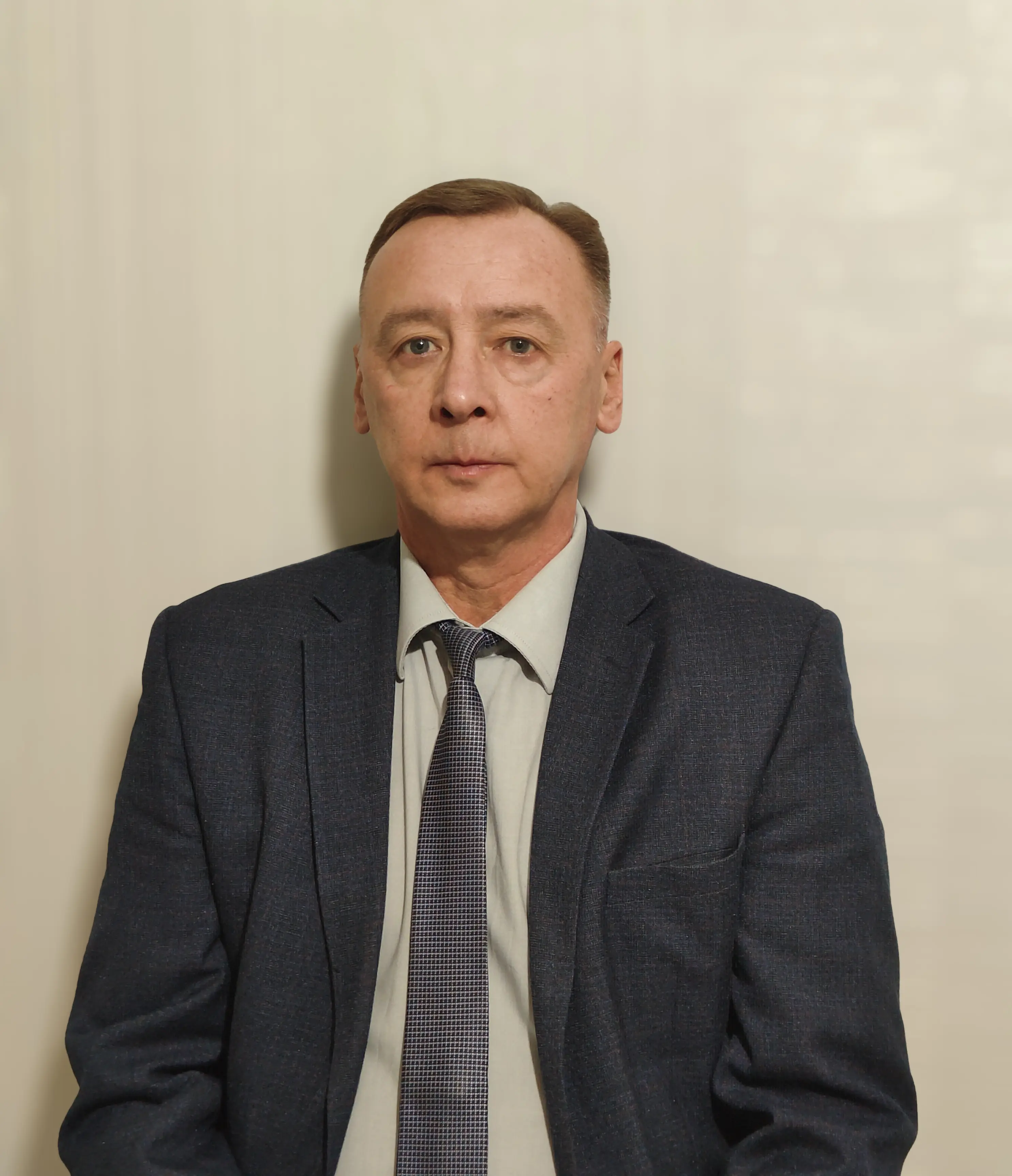 Ринард Равилов