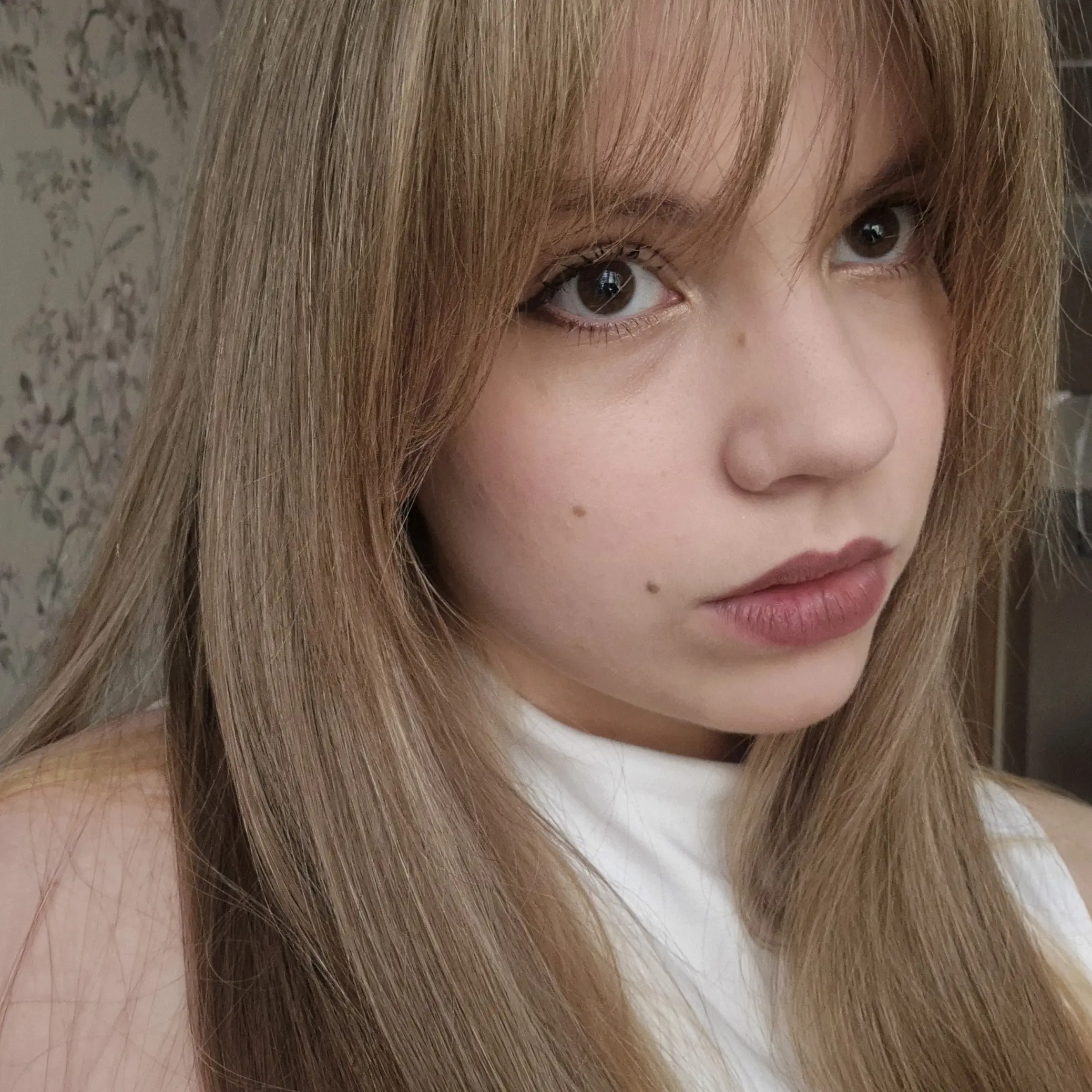 Олеся Бобкова