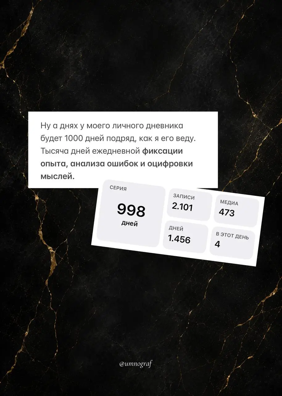 Среди десяти одинаковых экспертов мозг выбирает одного. Какого именно?
В 1933 году психолог Хедвиг фон Ресторфф поставила простой опыт | Сетка — социальная сеть от hh.ru