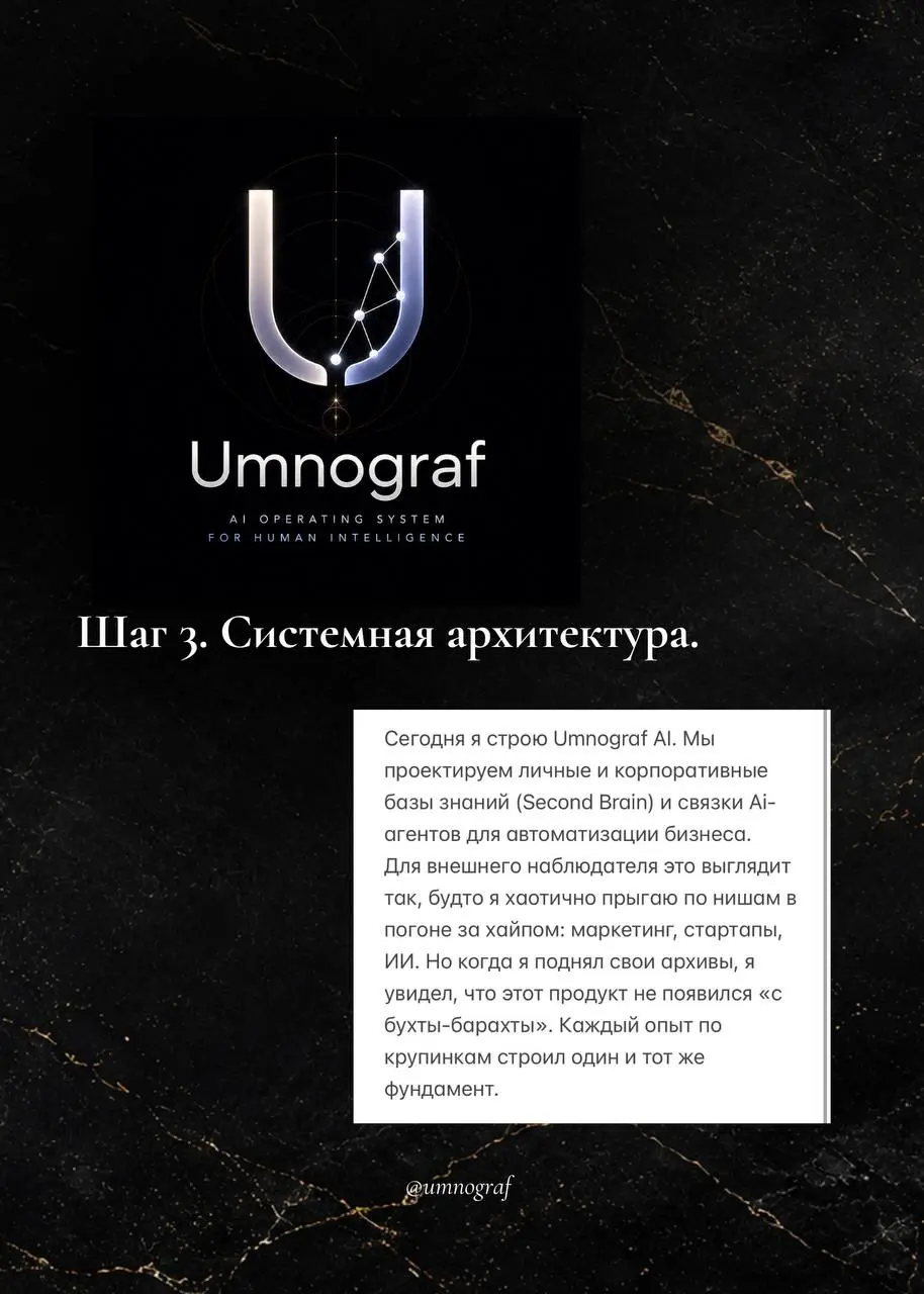 Среди десяти одинаковых экспертов мозг выбирает одного. Какого именно?
В 1933 году психолог Хедвиг фон Ресторфф поставила простой опыт | Сетка — социальная сеть от hh.ru