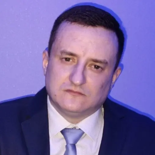 Константин Кондаков