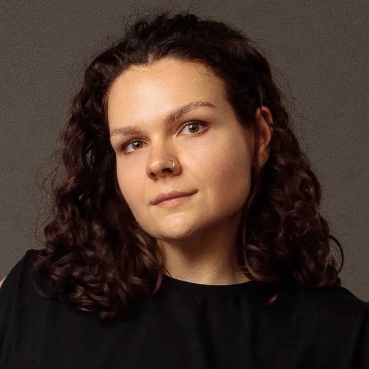 Ангелина Уютнова