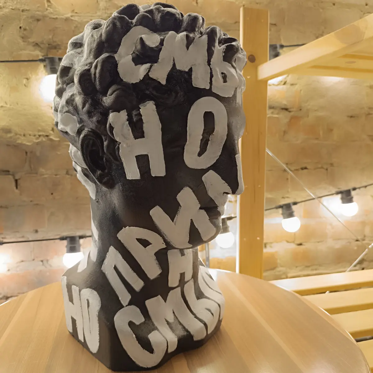 SDC ( same day content) право на жизнь или беспечность? | Сетка — социальная сеть от hh.ru