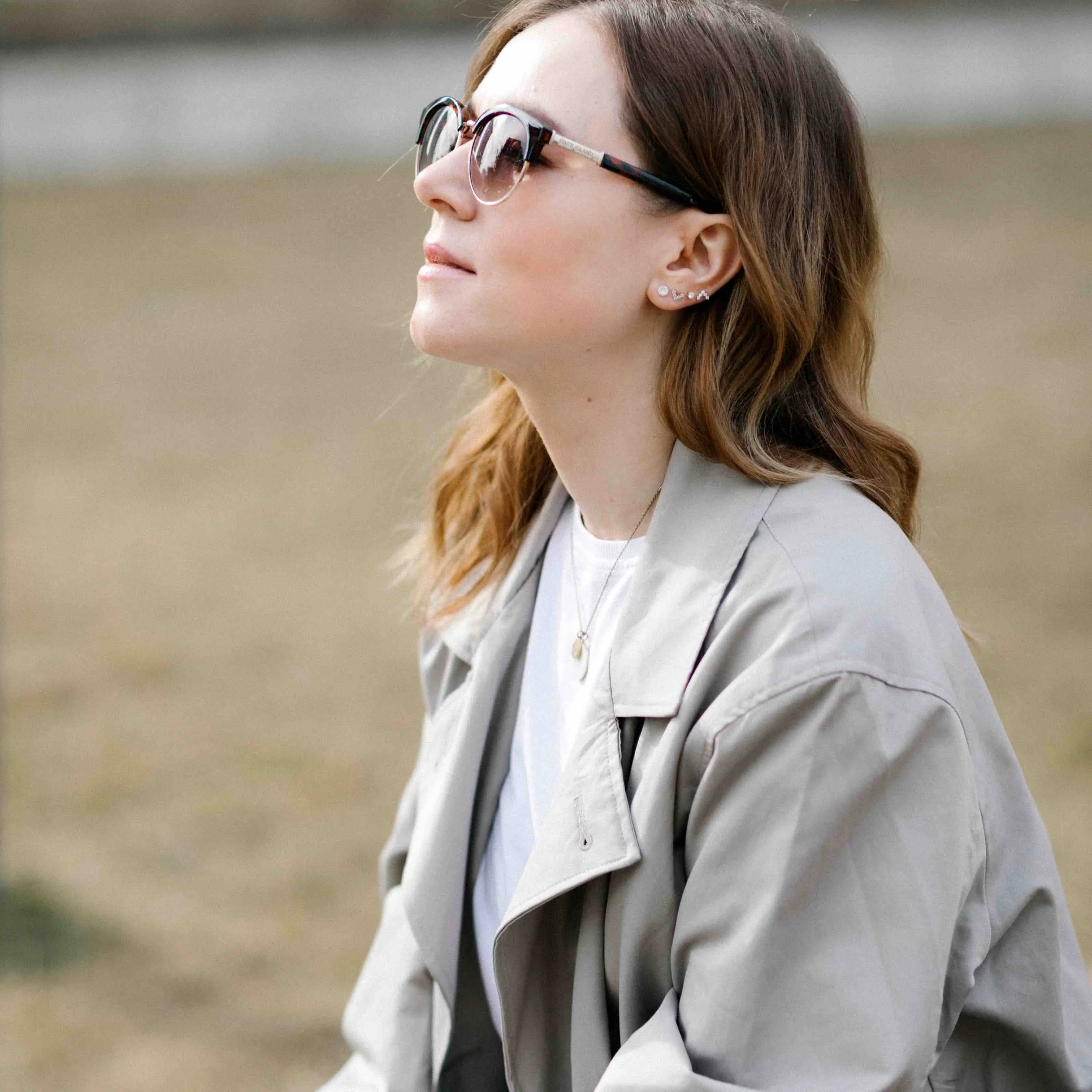 Наталья Шихова