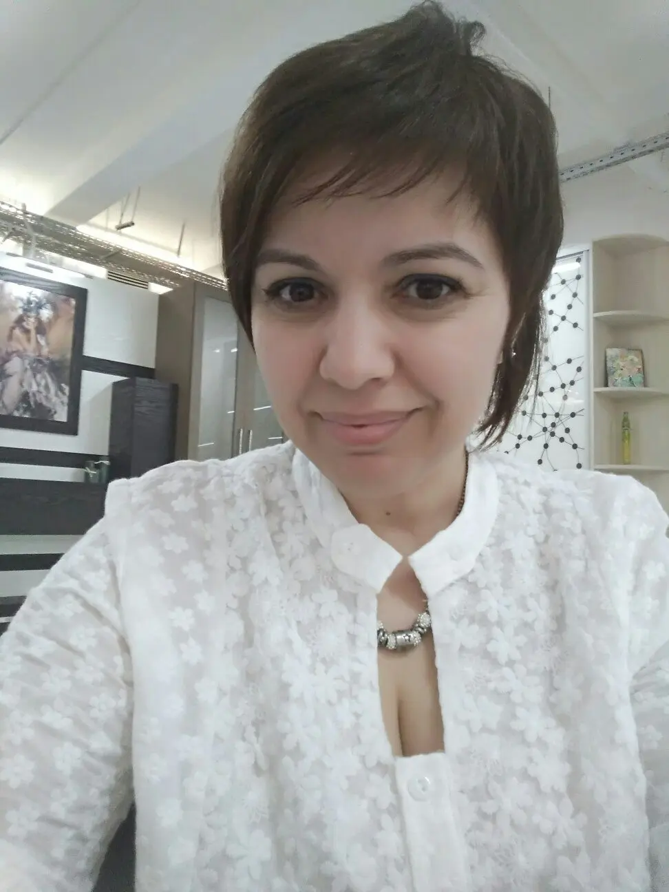 Светлана Брынзан