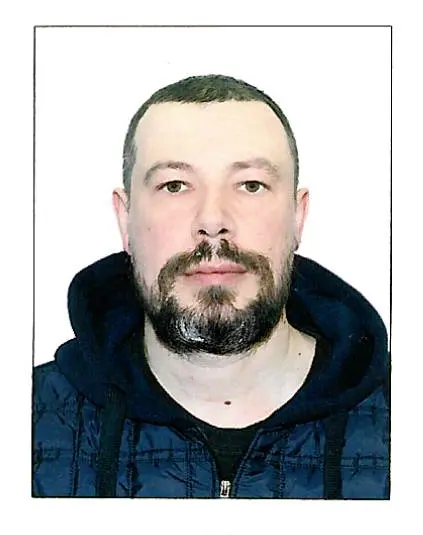 Максим Попцов