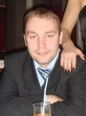 Николай Матвеенко