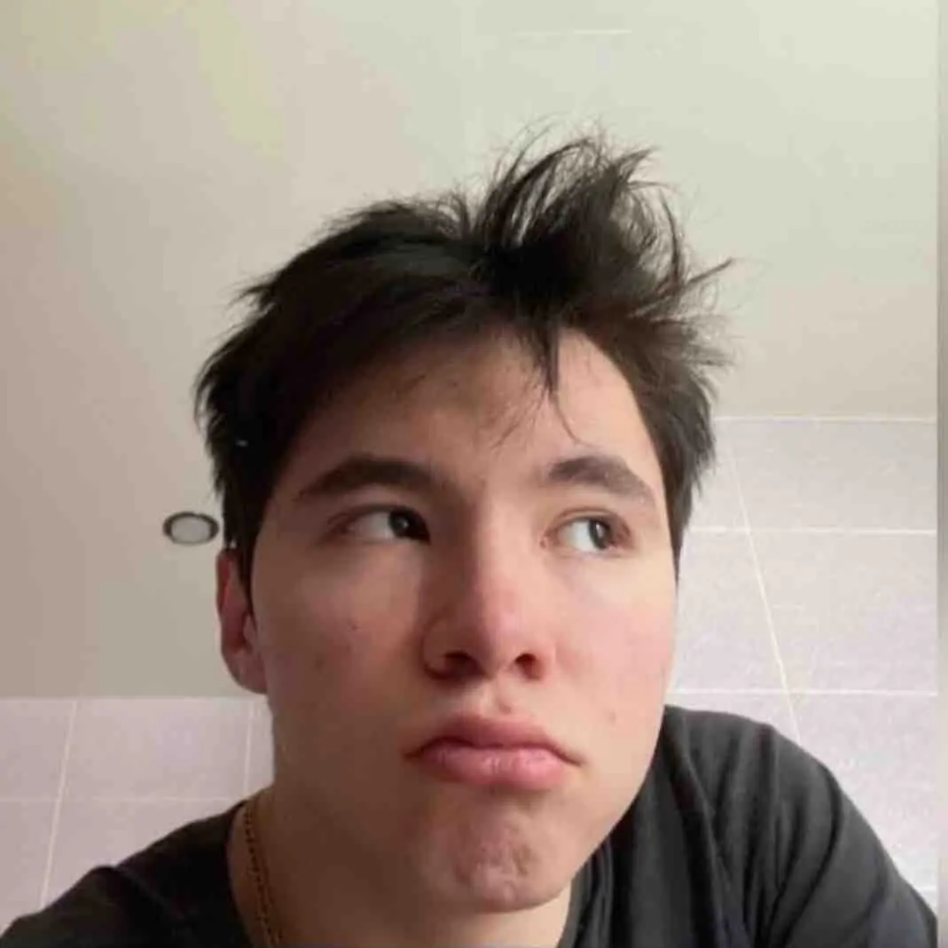 Винер Зулькарнаев