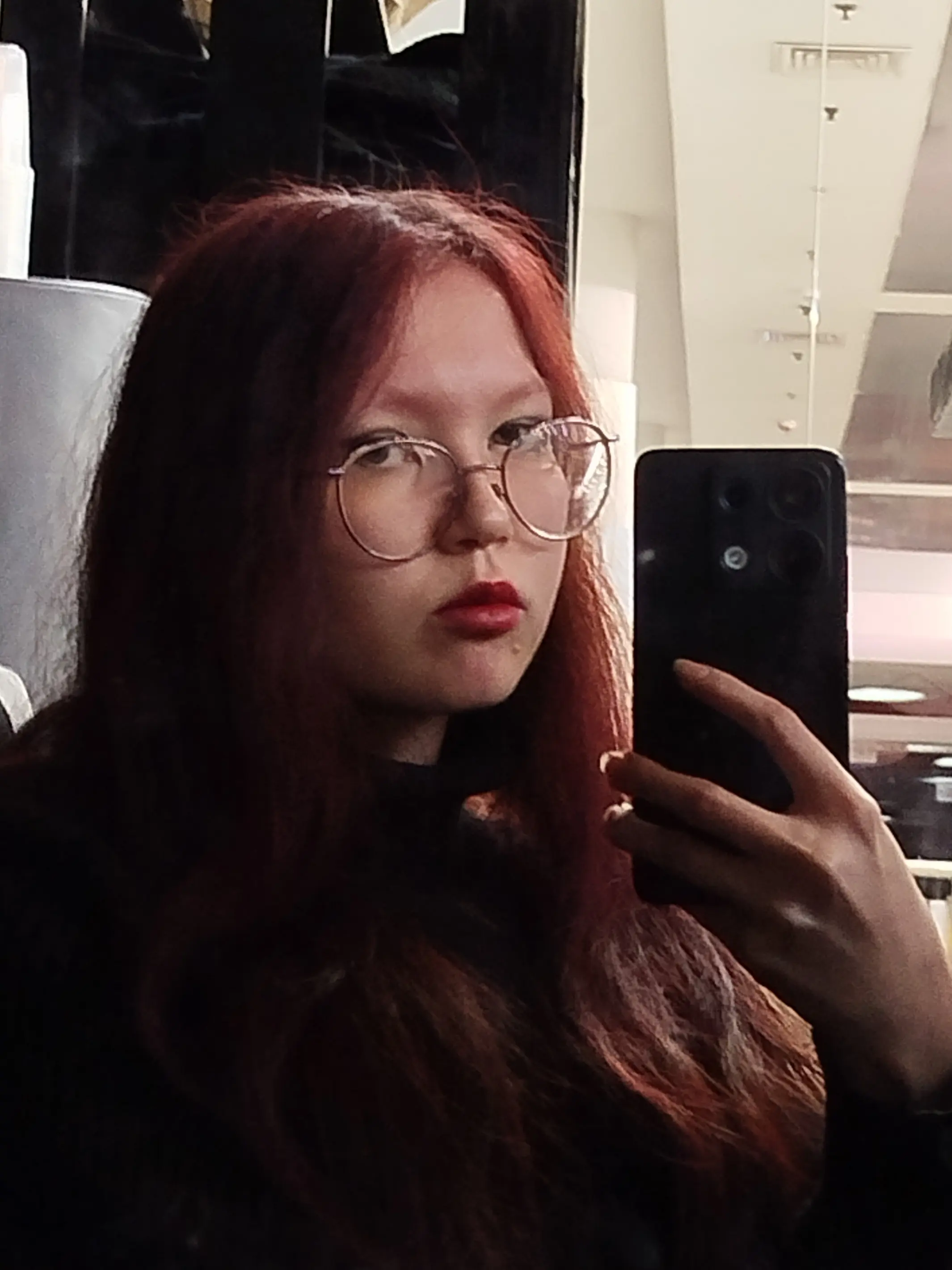 Анна Вихрова