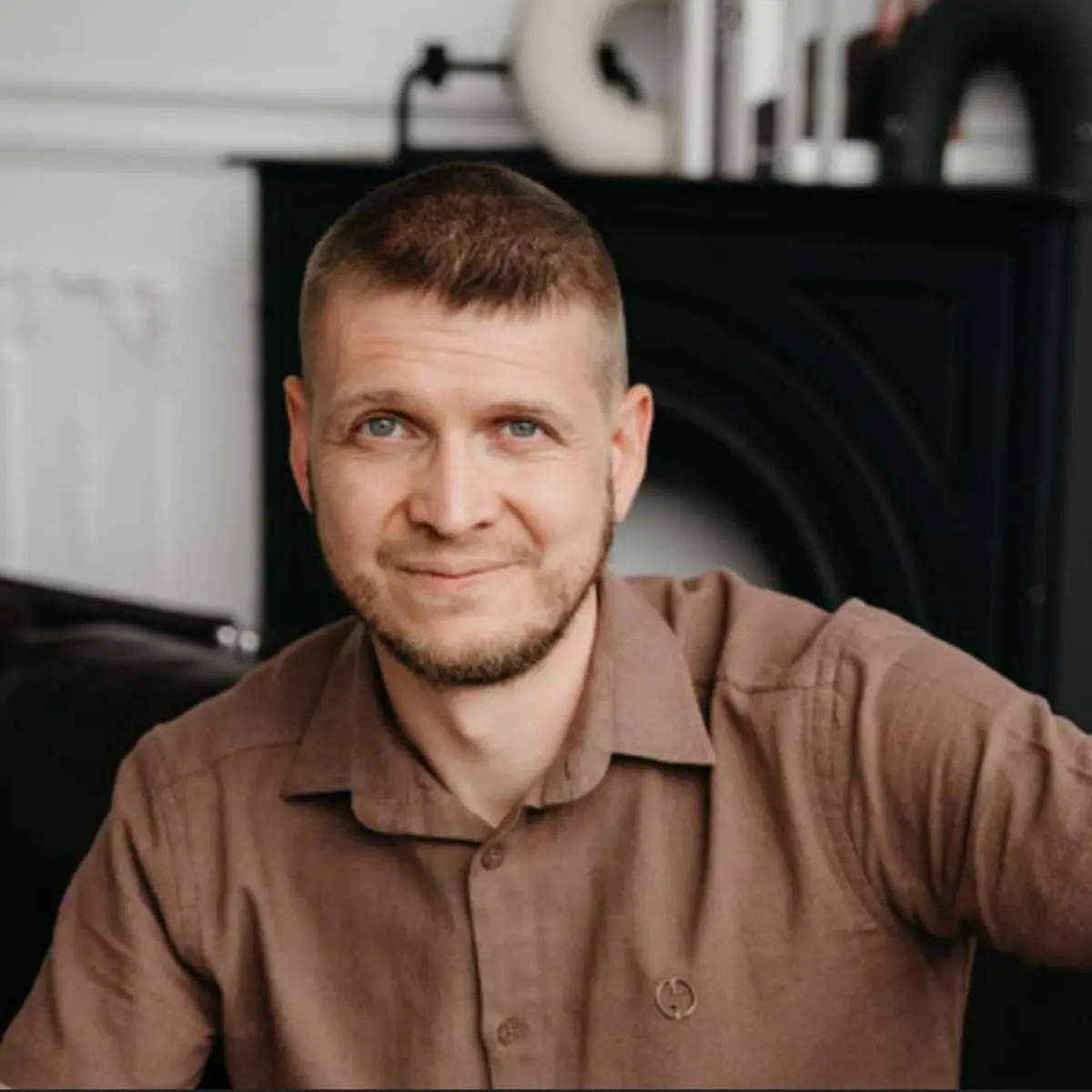Алексей Филиппов