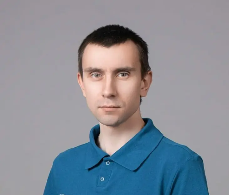Евгений Леонов