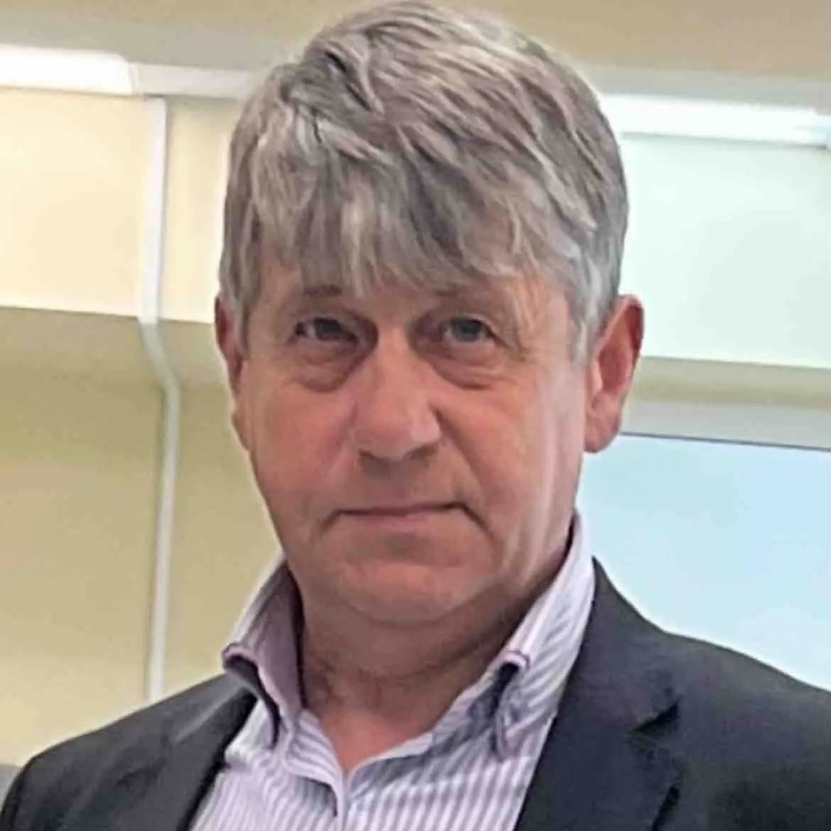 Александр Потапенко