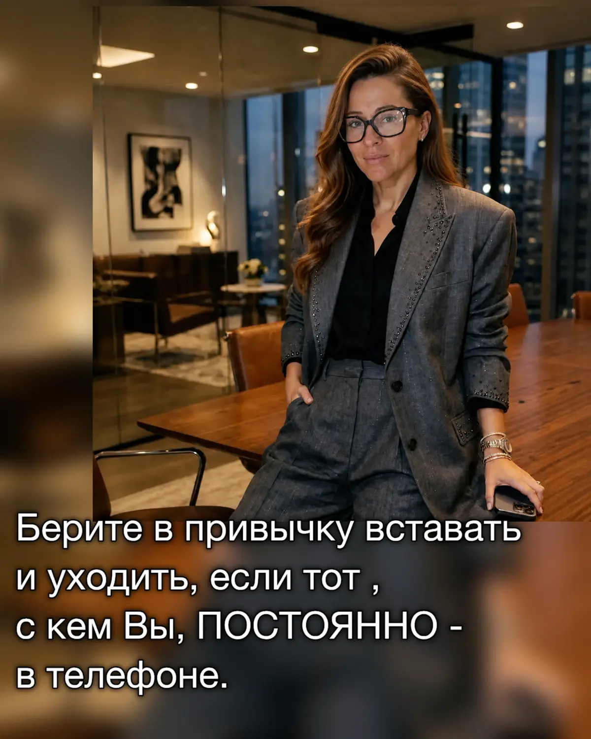 О важном …. | Сетка — социальная сеть от hh.ru