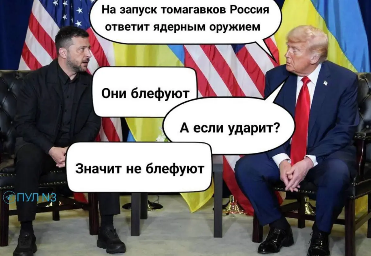 Агрессивный Зеленский | Сетка — социальная сеть от hh.ru