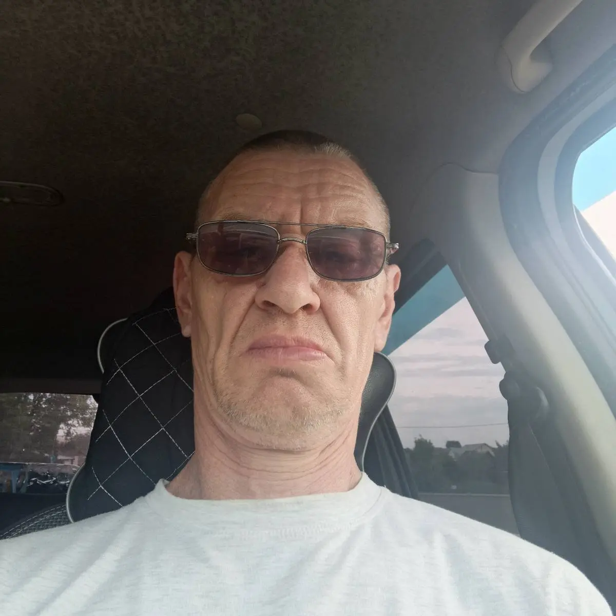 Андрей Никонов