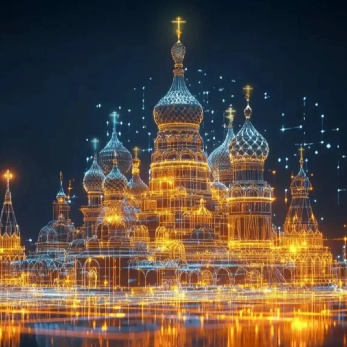 Дмитрий Попов