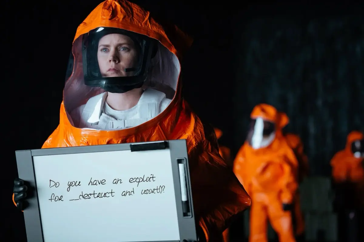 💣 Небезопасная десериализация или удаленное выполнение кода | Сетка — социальная сеть от hh.ru