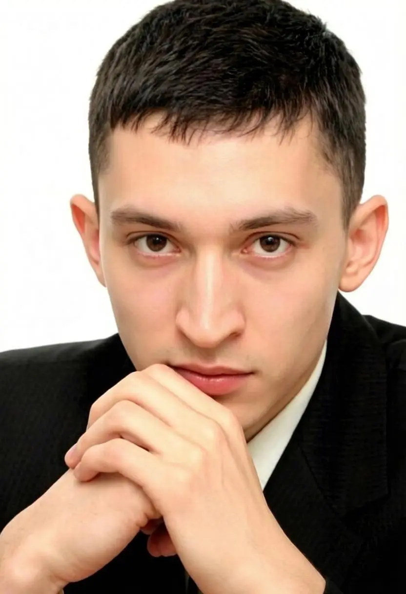 Про карьеру в Сетку: Сам это придумал - сам и руководи! | Сетка — социальная сеть от hh.ru