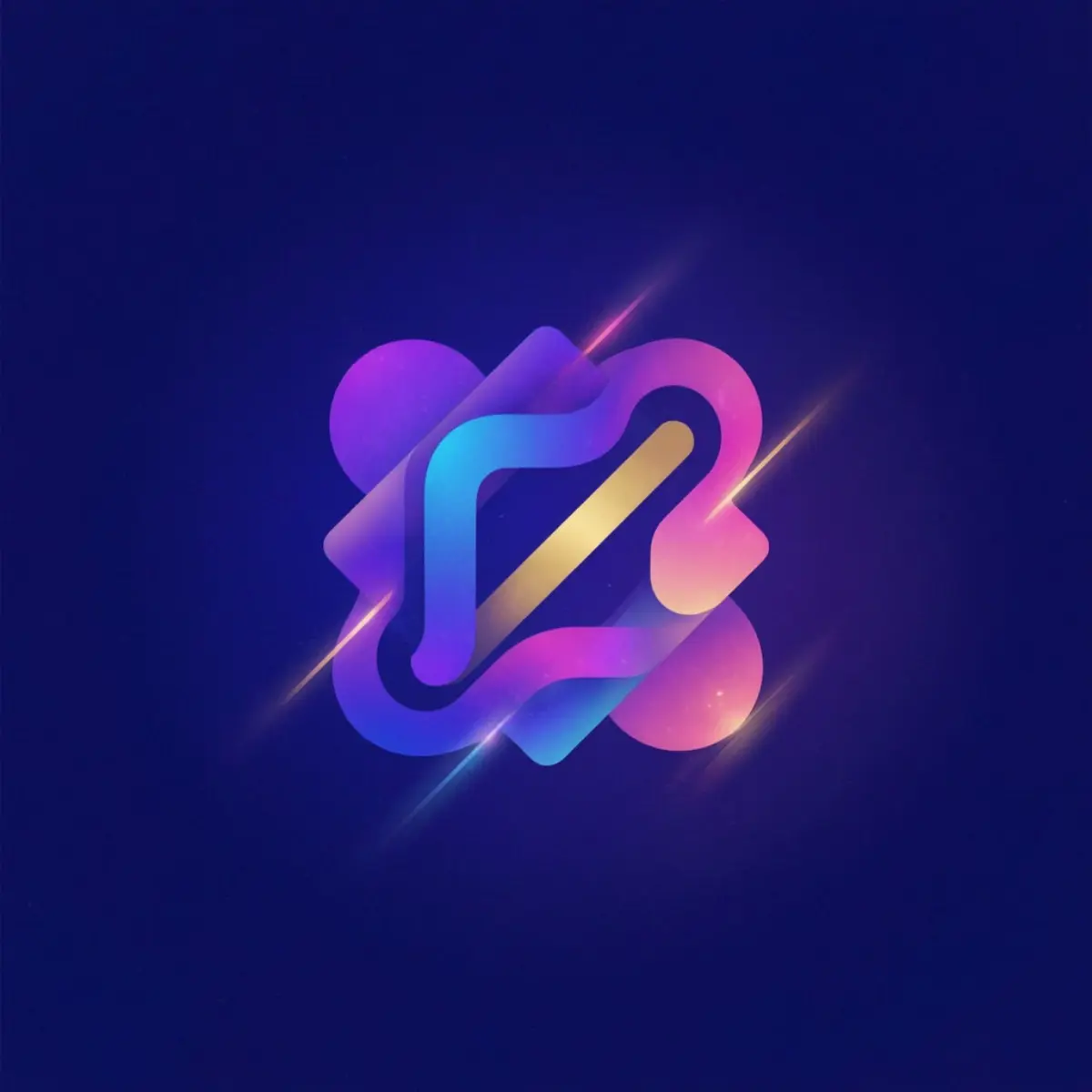 community avatar