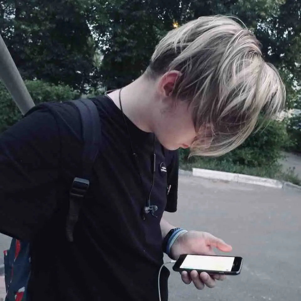Дмитрий Смирнов