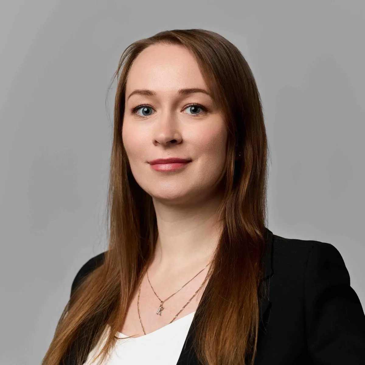 Кристина Романцова