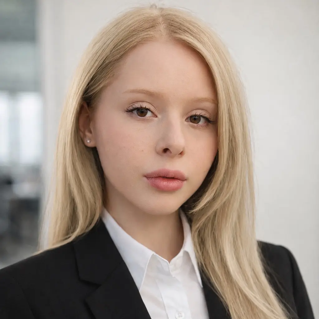 Оксана Гордиенко