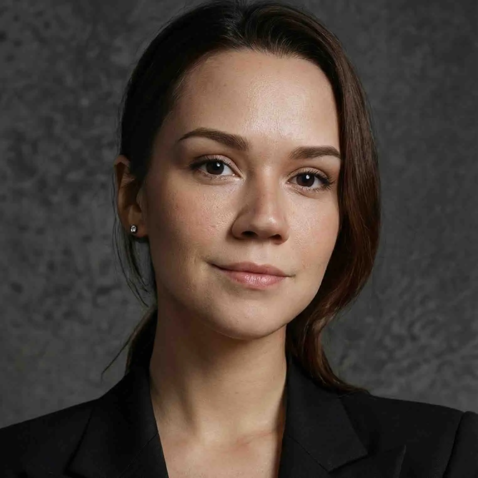 Лина Елфимова