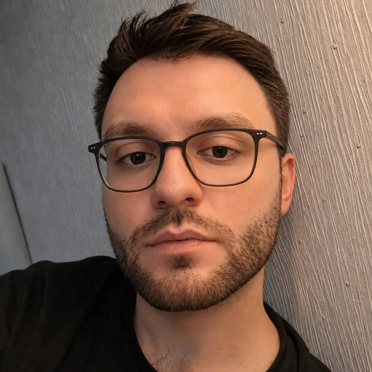 Subscriber avatar
