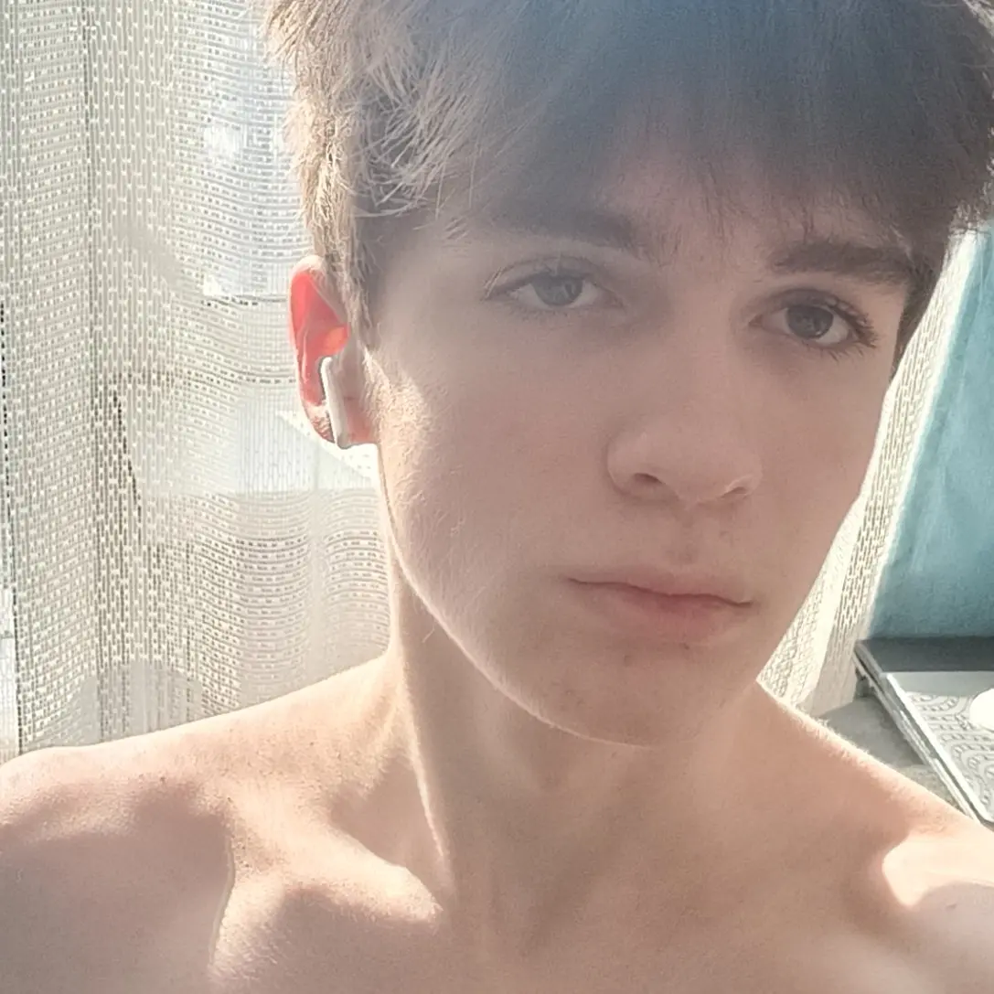 Евгений Перфильев