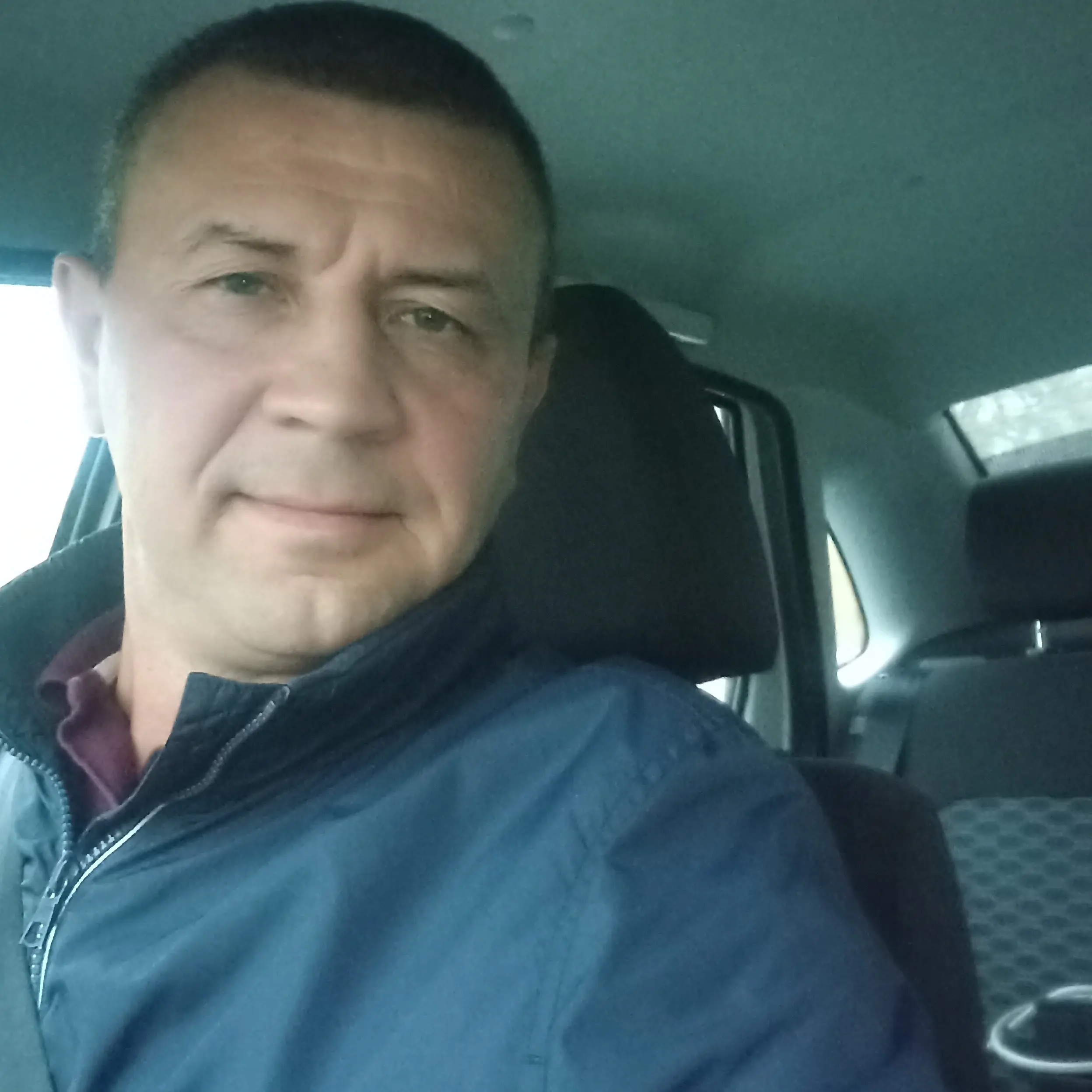 Дамир Платонов