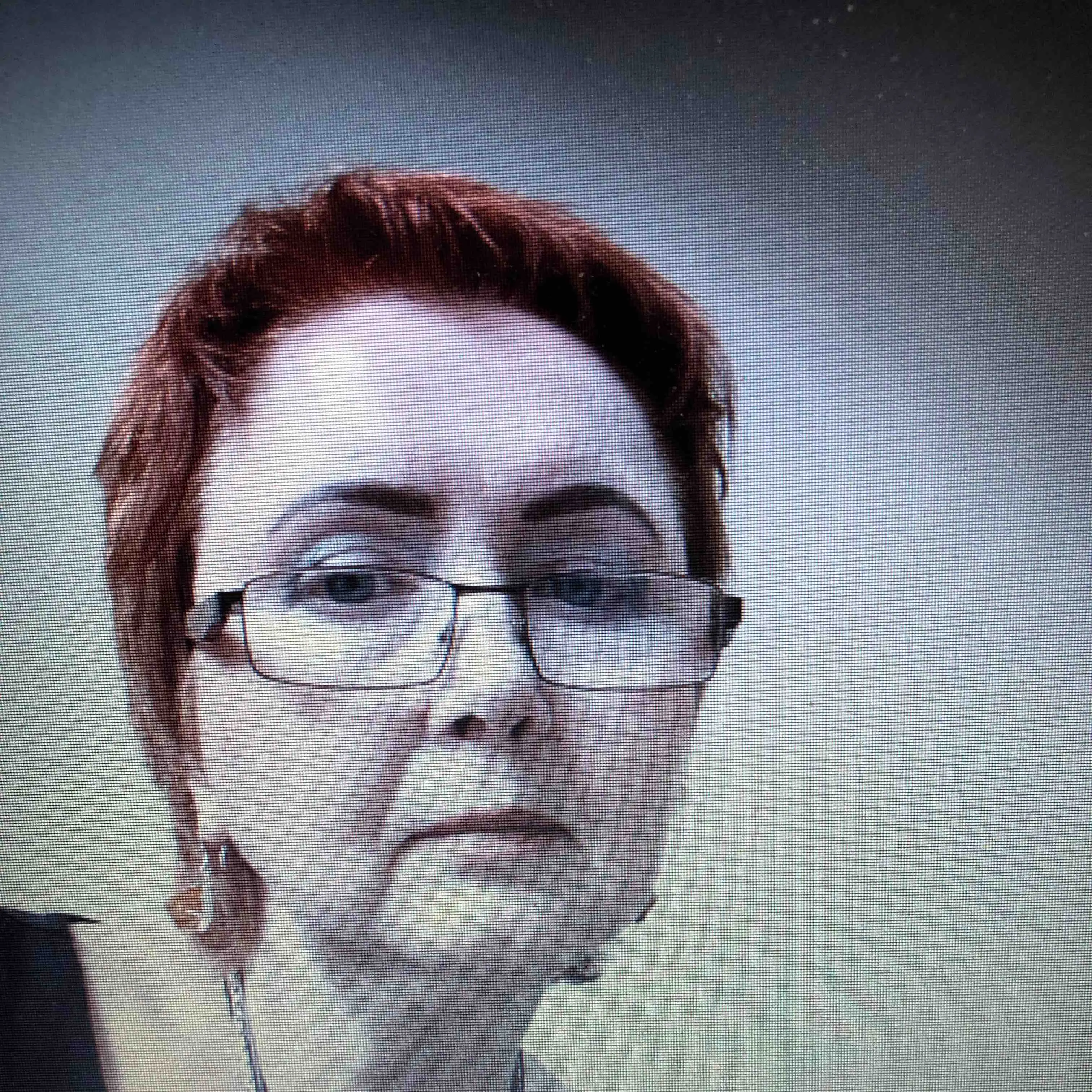 Светлана Савченко