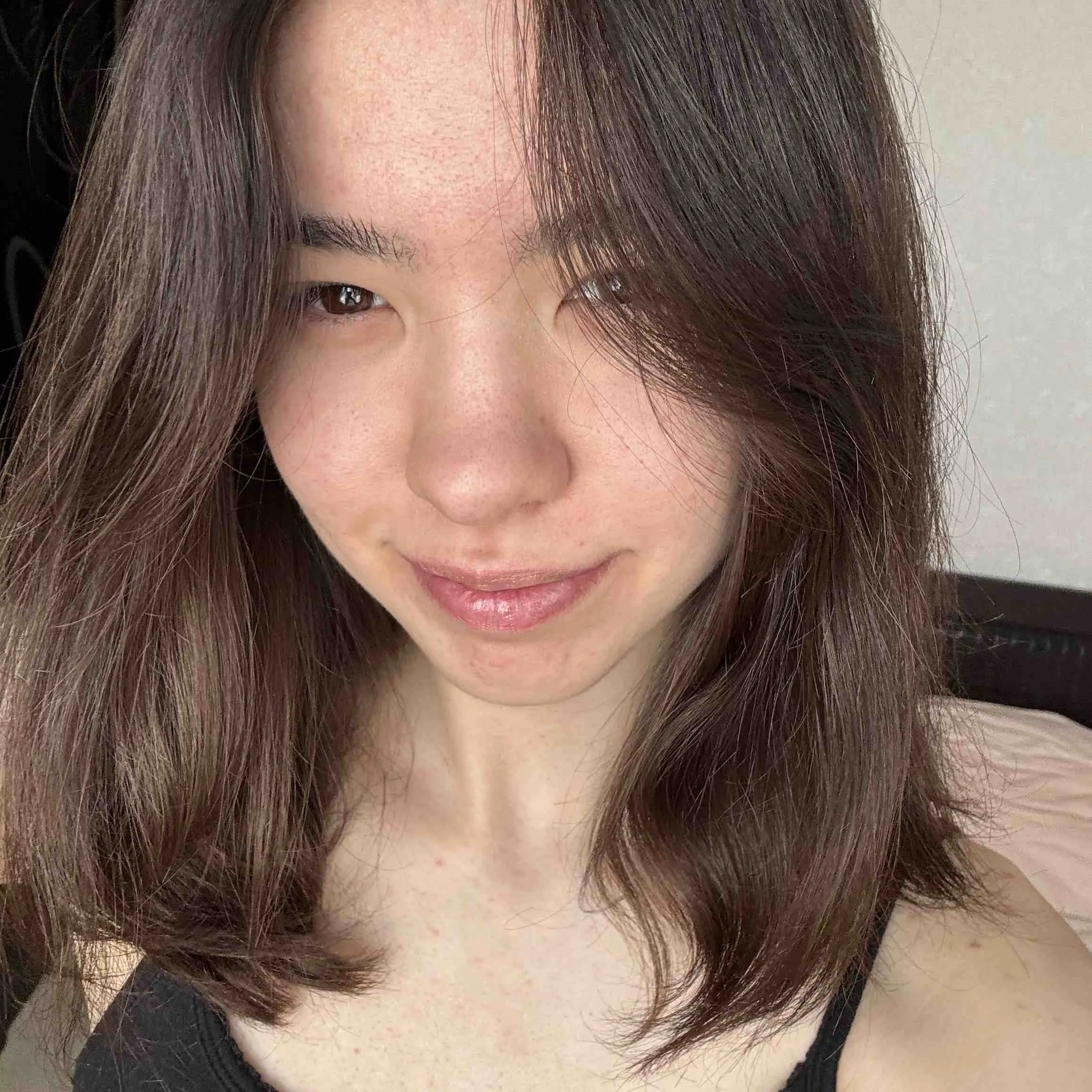 Юлиана Ван