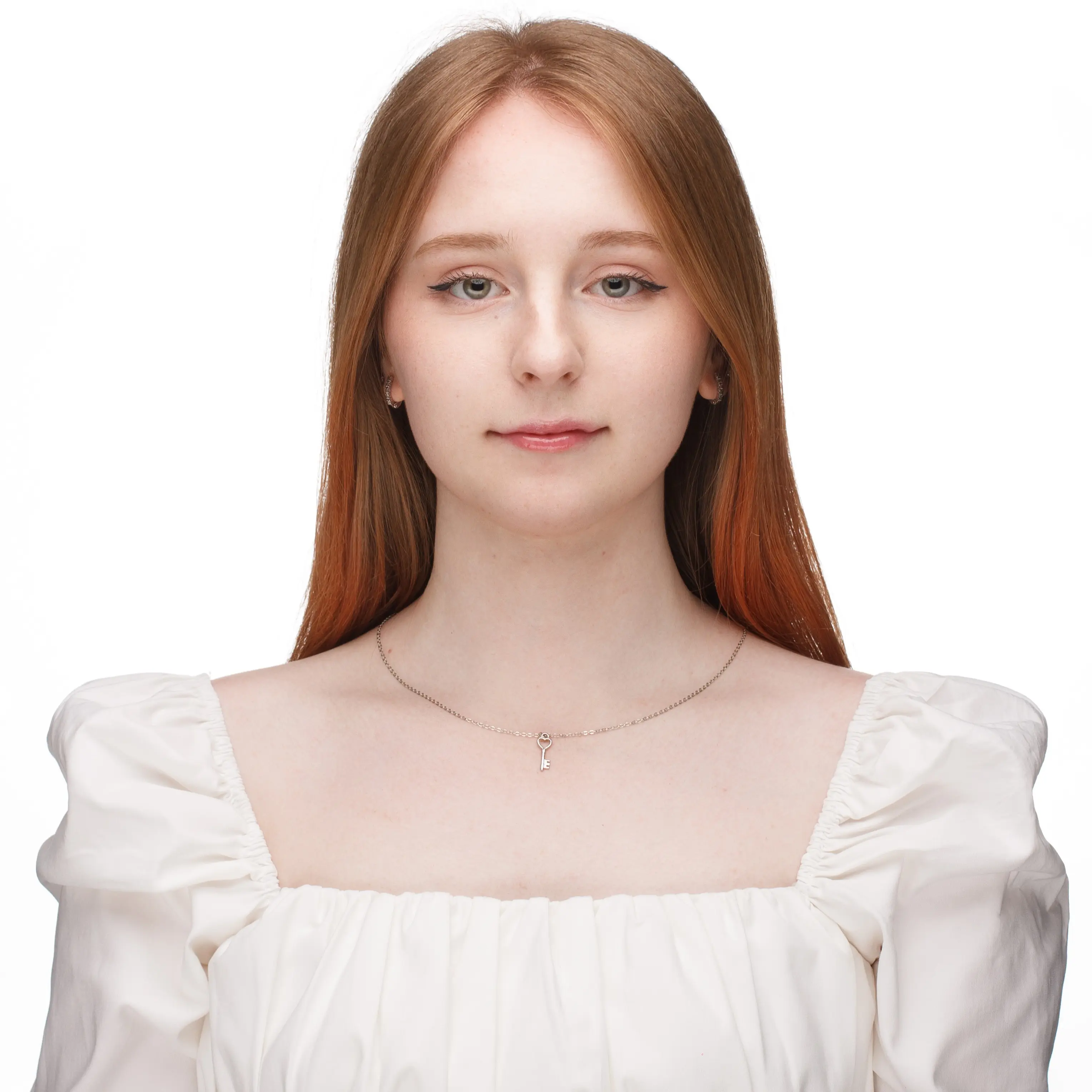 Снежана Алдамова