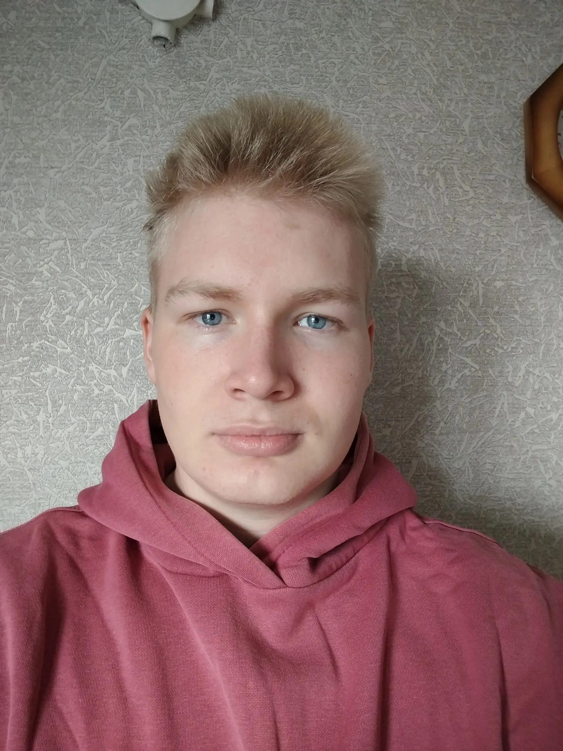 Иван Ситков