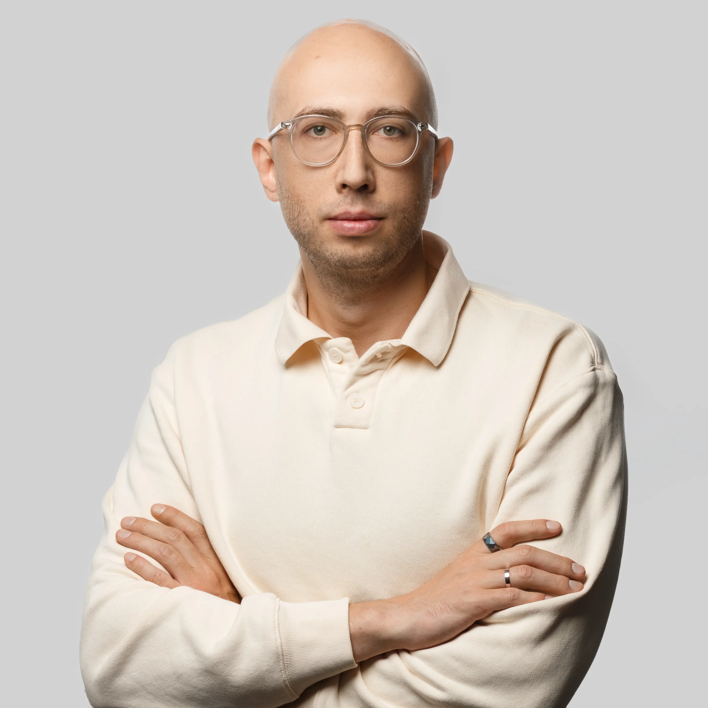 Василий Сонин