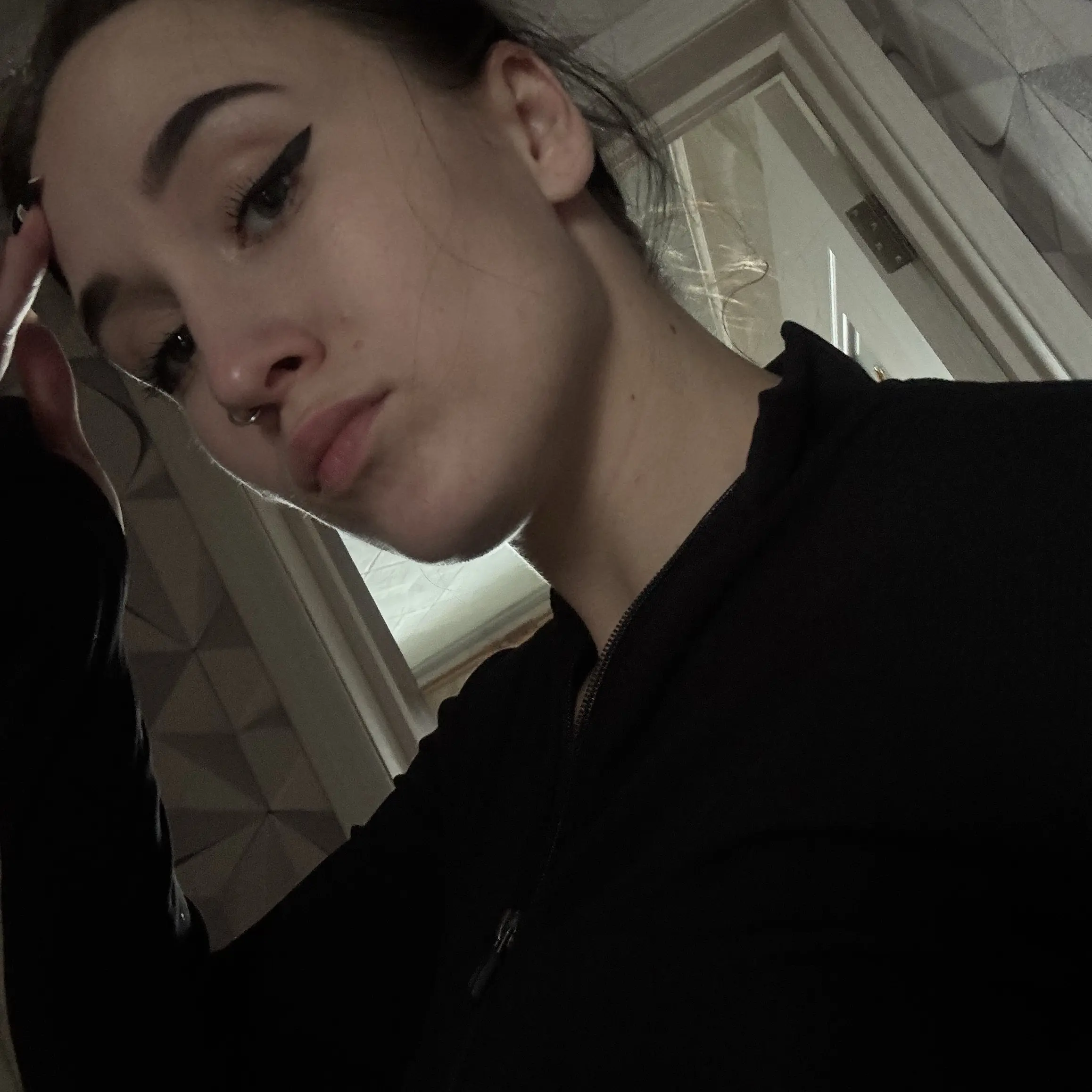 Евгения Бабакова