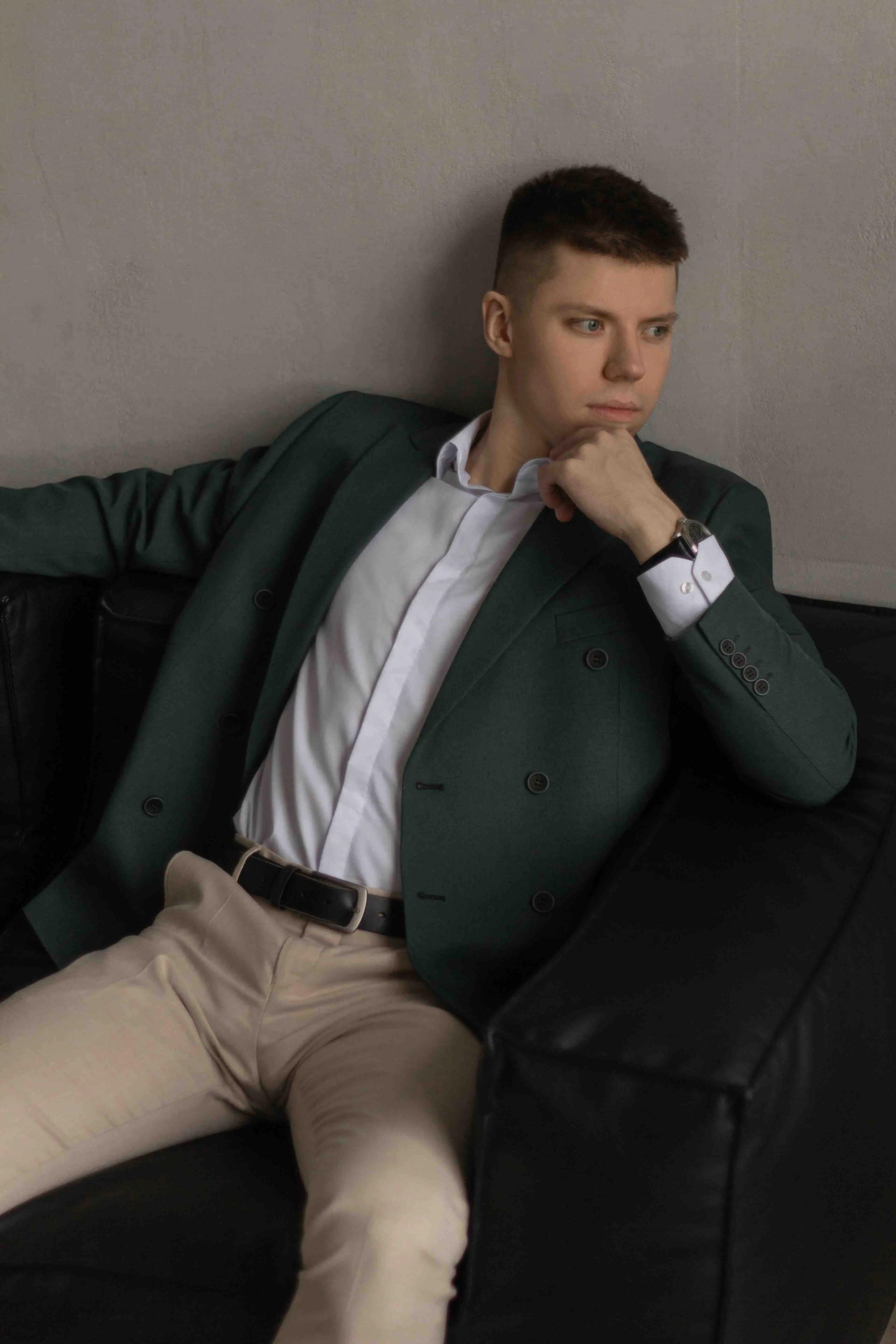 Дмитрий Мякишев