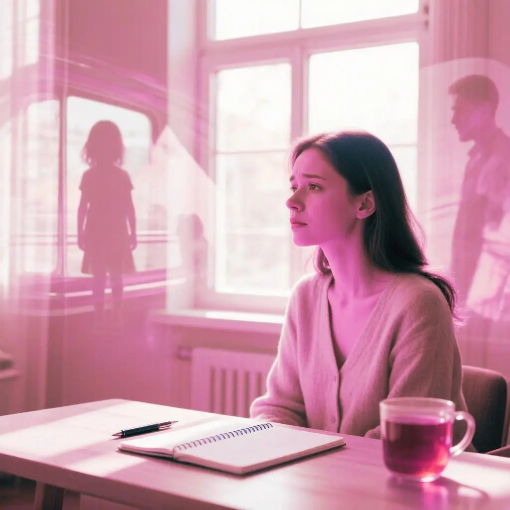Сегодня хочу показать один кейс, детали и цитаты изменены с сохранением смысла | Сетка — социальная сеть от hh.ru
