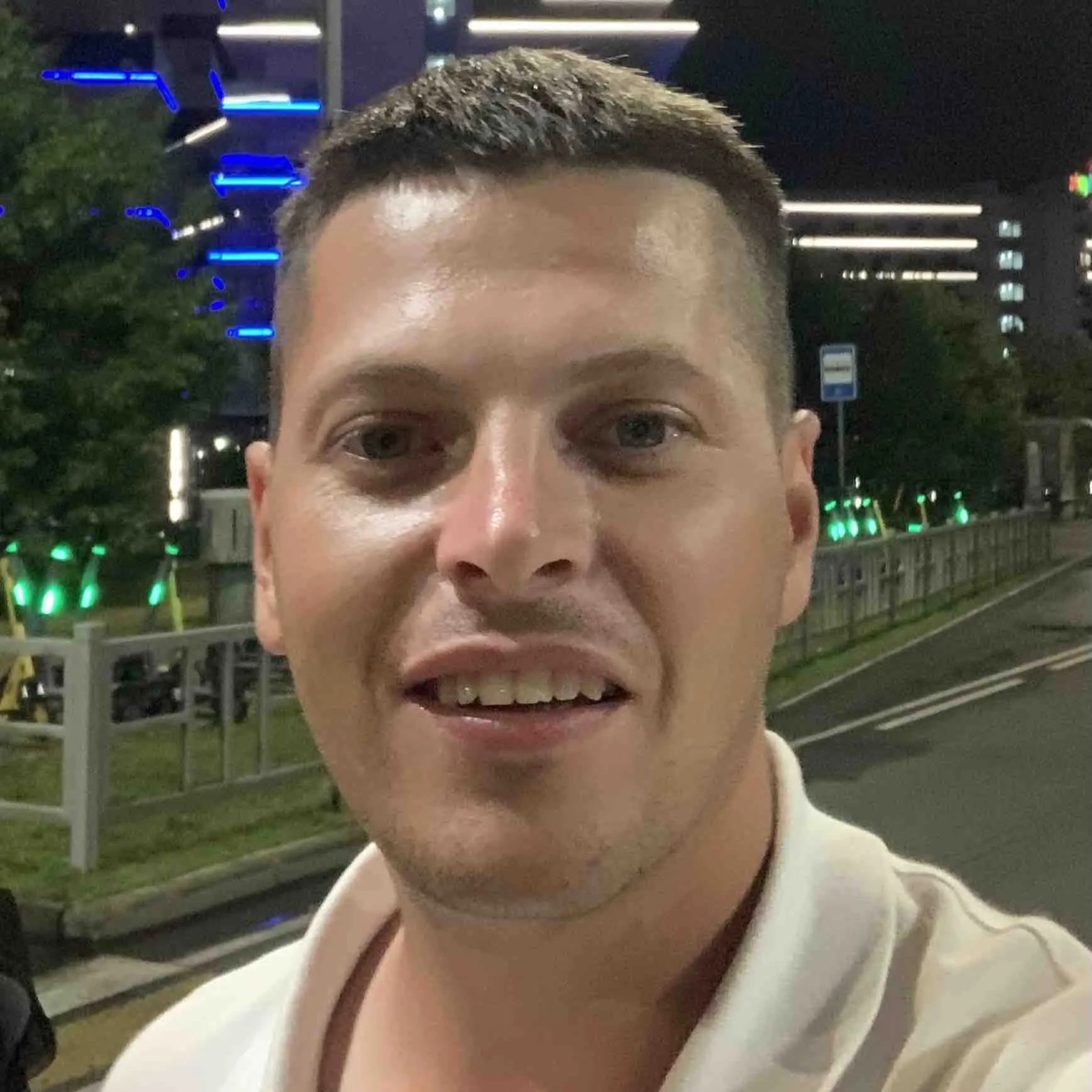 Андрей Ростовский