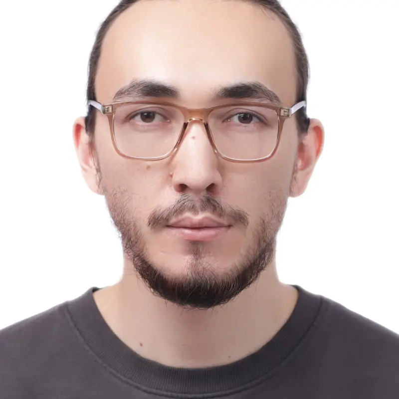 Салават Ахмедьянов
