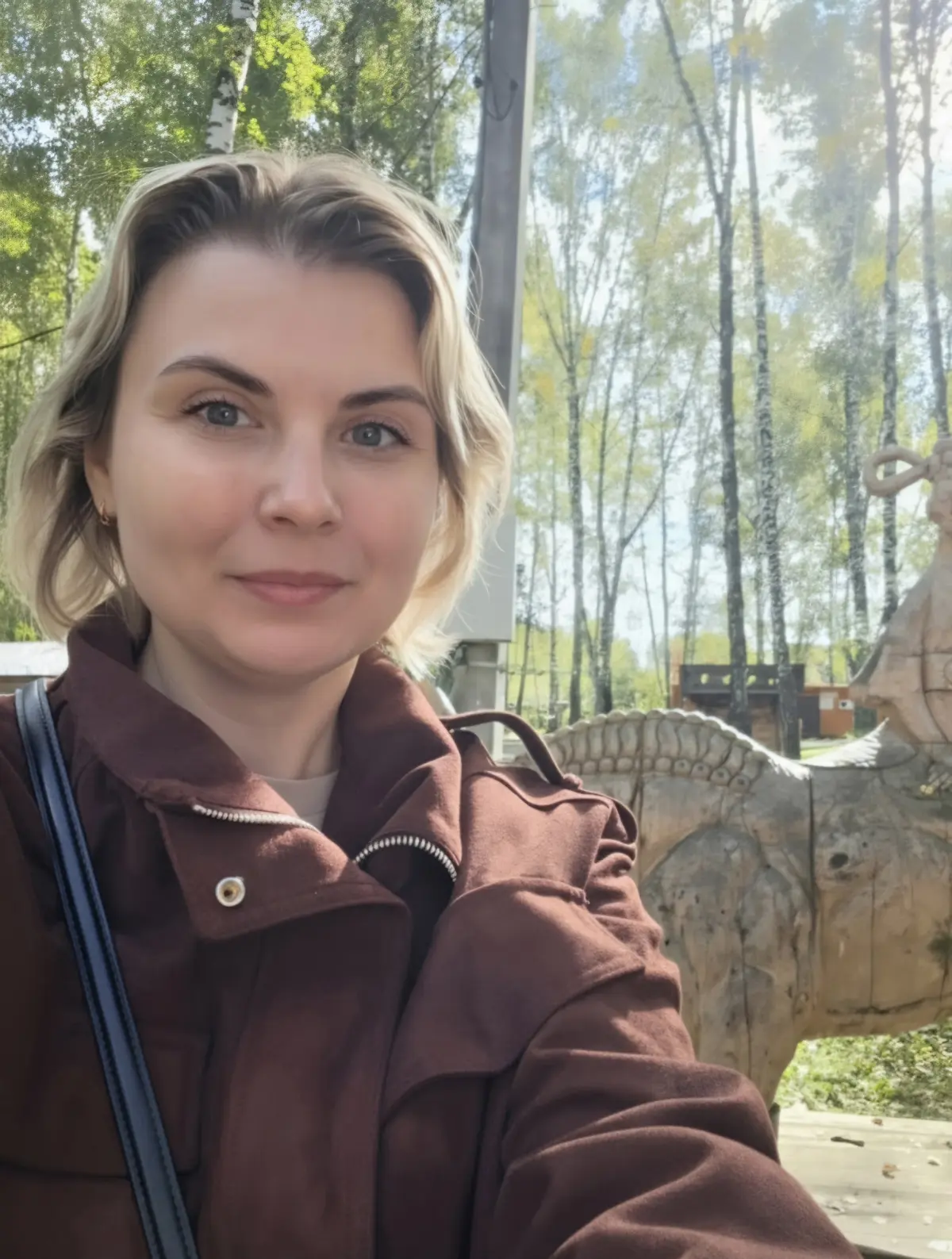Всех сократили, а я остался.. | Сетка — социальная сеть от hh.ru