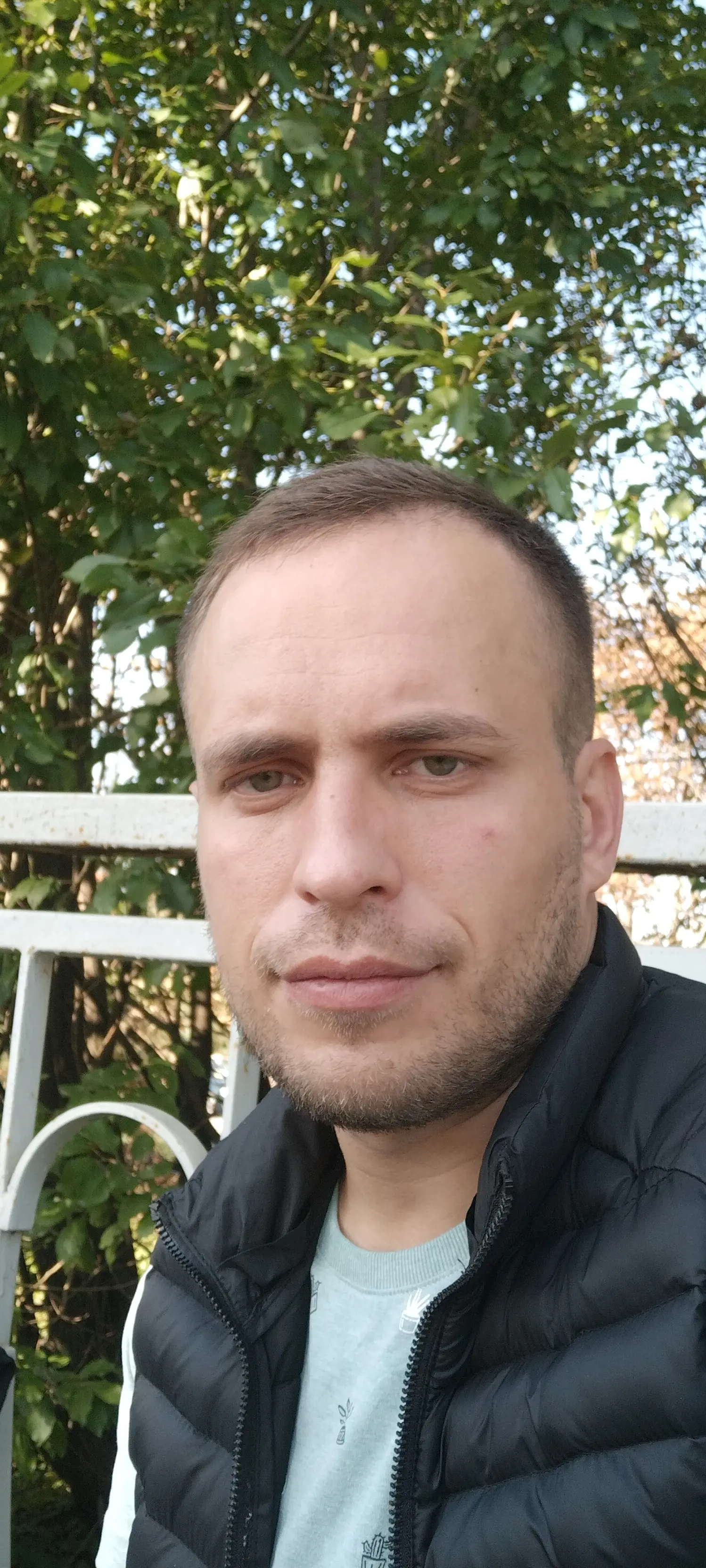 Олег Епишкин