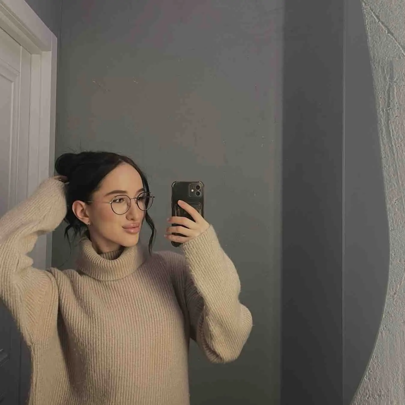 Мария Мелентьева