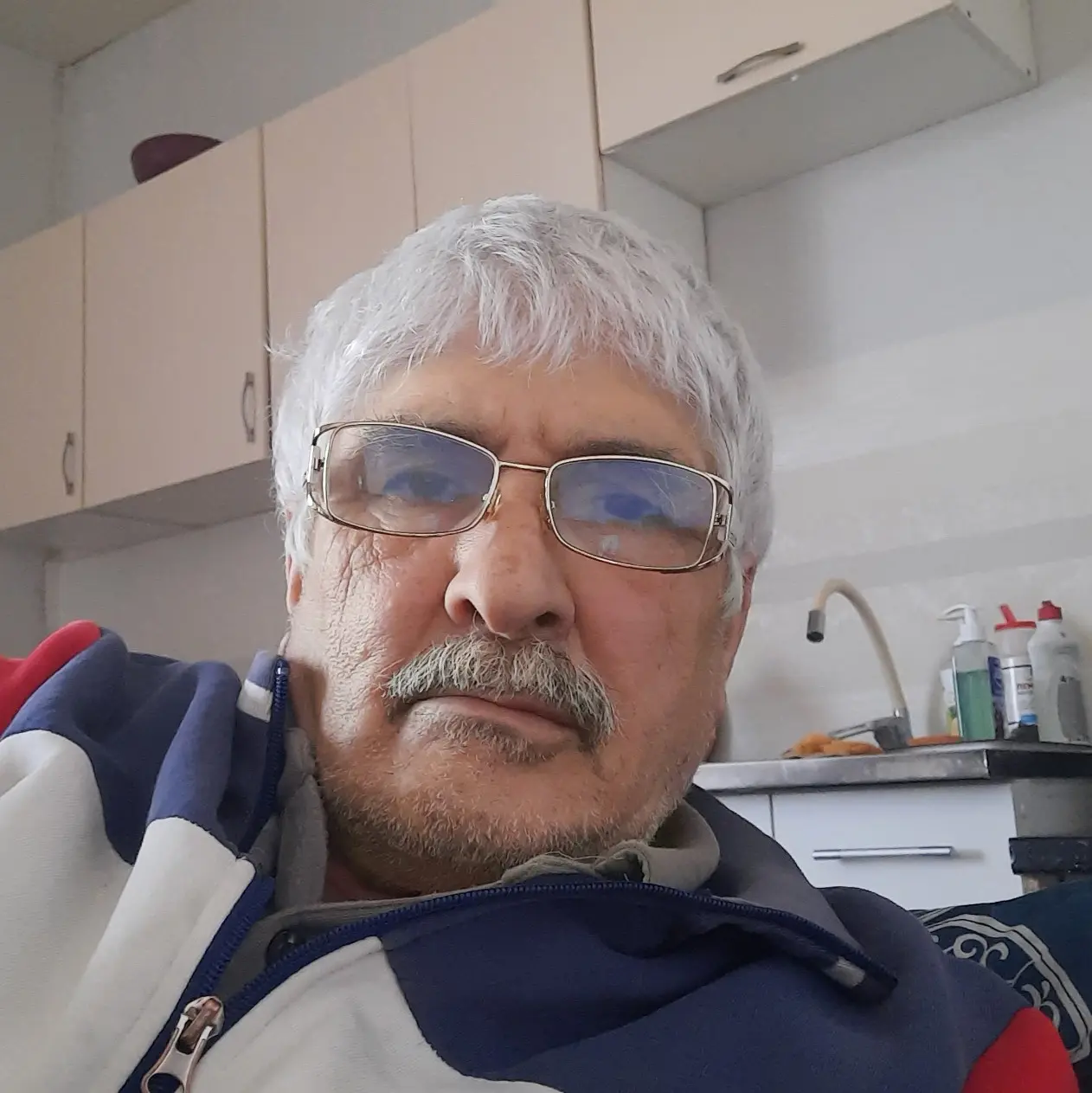 Мамма Магомедов