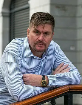 Александр Коршунов
