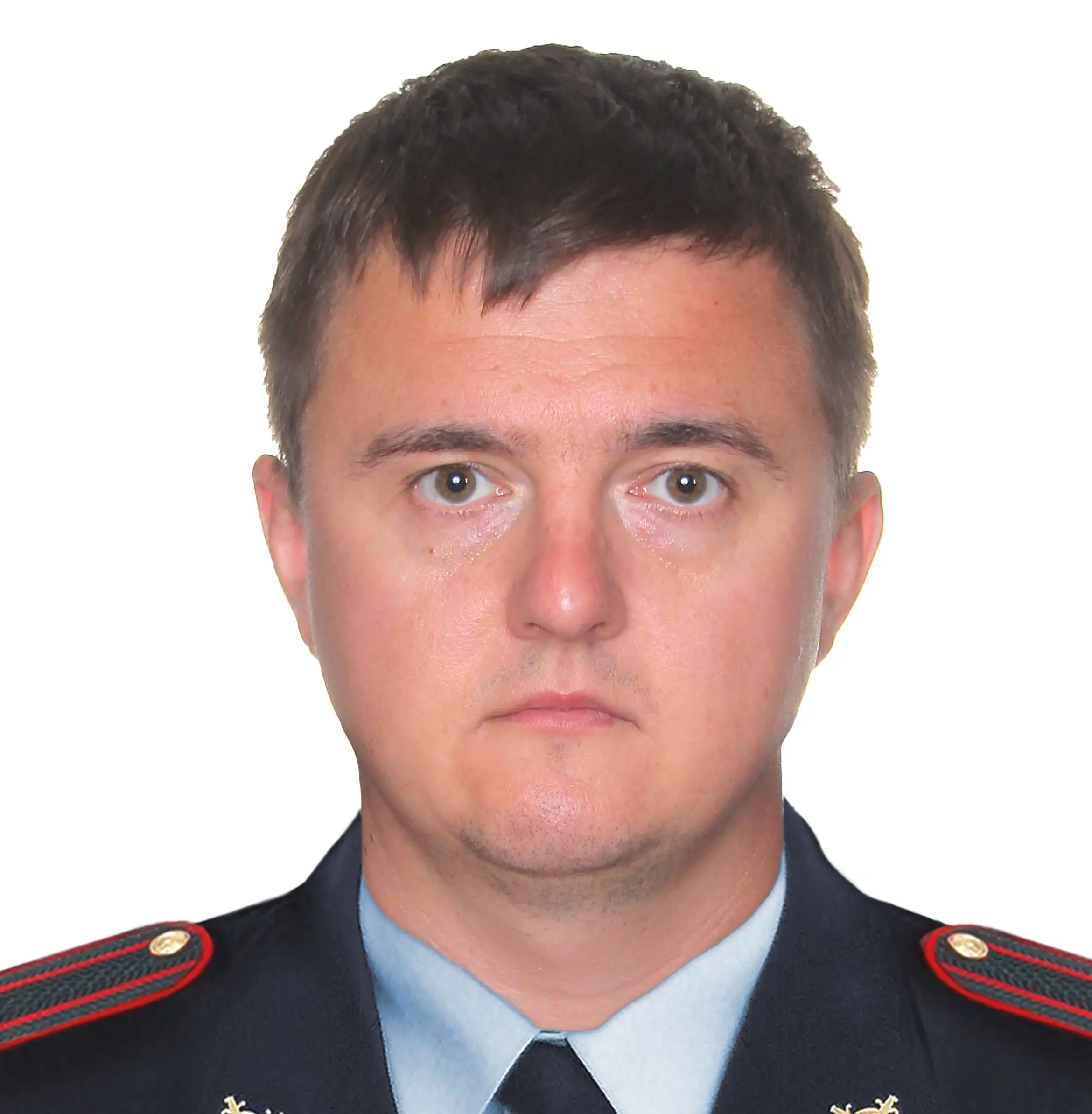 Александр  Шмонин 