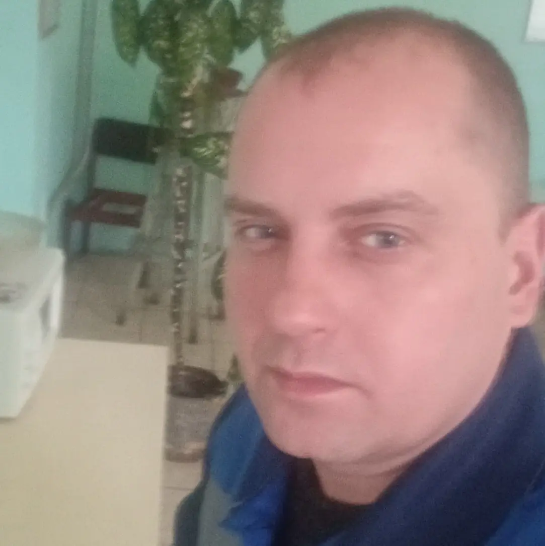 Александр Комиссаров