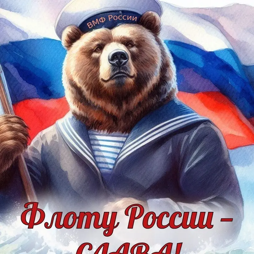 Александр Кошкер